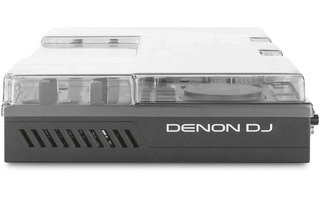 DeckSaver Denon Prime GO