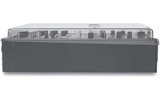 DeckSaver DJM 900 NXS 2