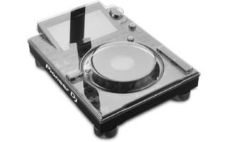 DeckSaver Pioneer DJ CDJ 3000