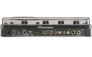 Decksaver Pioneer RMX-1000