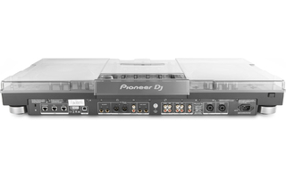 DeckSaver Pioneer XDJ-XZ