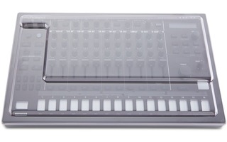 DeckSaver Roland TR-8S