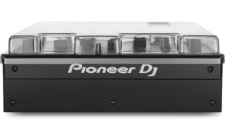 DECKSAVER PIONEER DJM750 MK2 COVER