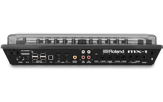 DeckSaver Roland AIRA MX-1