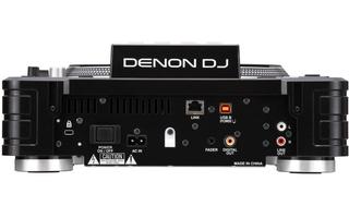 Denon DN-SC3900