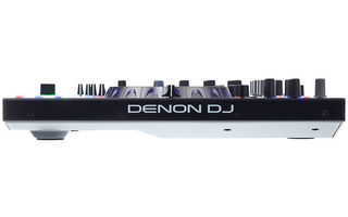 Denon MC7000