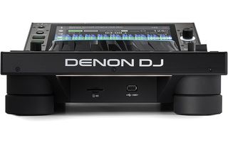Denon SC6000 Prime