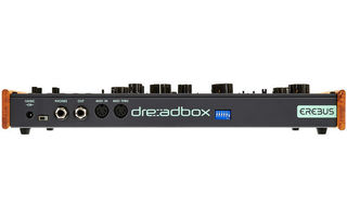 DreadBox Erebus V3