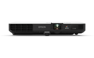EPSON EB-1975F