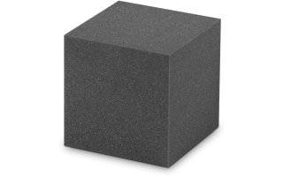 EZ Acoustics Foam Cube