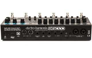 Electro Harmonix 95000 Performance Looper