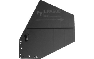 Electrovoice LPA500