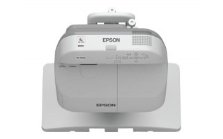 Epson EB-570
