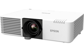 Epson EB-L520U