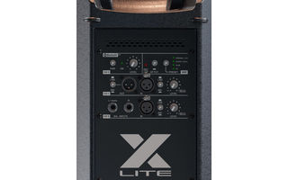 FBT X-Lite 112A