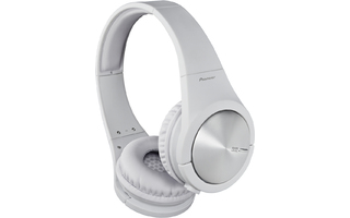 Pioneer SE-MX7 Blanco