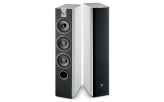 Focal Chorus 726 Blanco