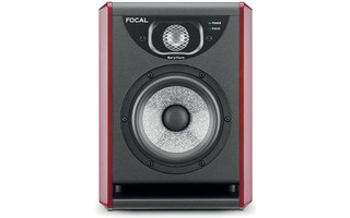 Focal Solo 6