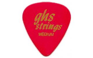 GHS Strings A 54