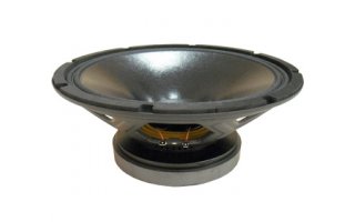 Beyma 12WRS400