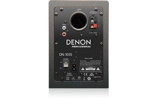 Denon DN-303S