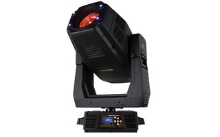 High End Systems SolaSpot PRO 2000
