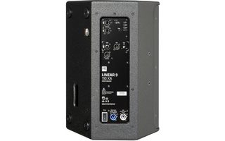 HK Audio L9 110 XA