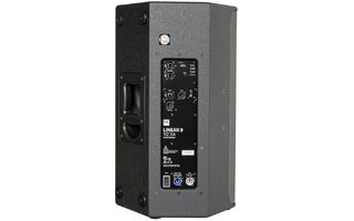 HK Audio L9 112 XA