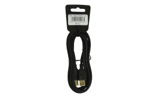 USB 2.0 Cable A Male - B Male