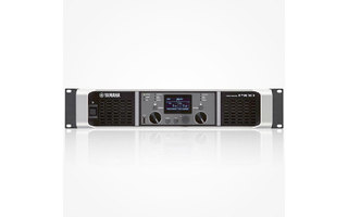 Yamaha PX 10