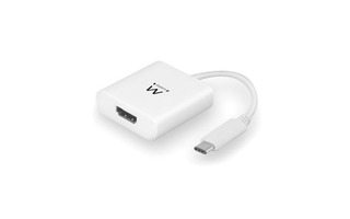 EWENT - CONVERSOR USB TIPO C A HDMI