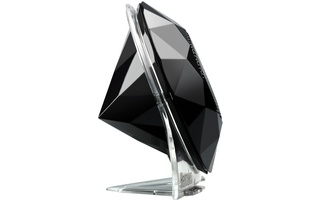 Hercules XPS Diamond 2.0 USB