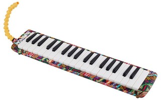 Hohner MELODICA AIRBOARD 37