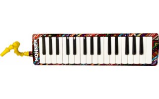 Hohner MELODICA AIRBOARD 37