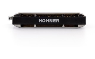 Hohner Xpression