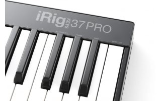 IK Multimedia iRig Keys 37 Pro