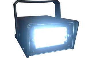 Ibiza Light Flash 20 LED