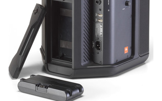 JBL Pro EON Compact One Batería adicional