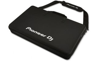 Pioneer DJ DJC-R Bag