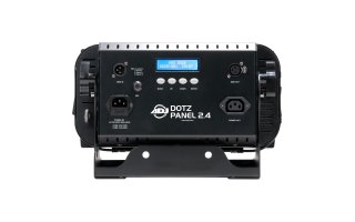 American DJ DotZ Panel 2.4