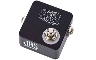 JHS Pedals Stutter Switch