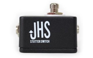JHS Pedals STUTTER SWTICH