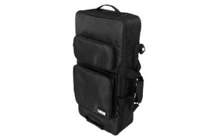 UDG Backpack Large U9104BL/OR