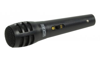 Microfono Konig MIC 15