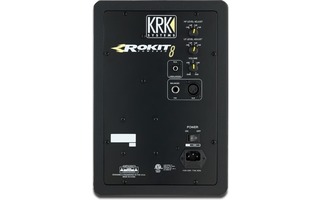KRK RP8 G3