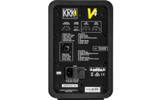 KRK V4 S4