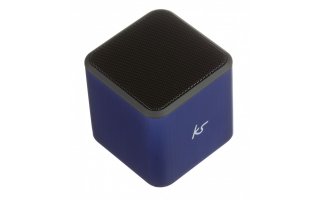 KitSound Cube