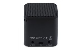KitSound Cube Wireless
