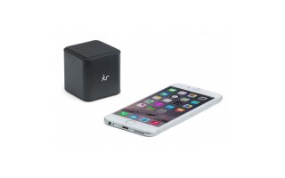 KitSound Cube Wireless