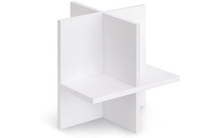 Zomo VS-Box Divider Blanco